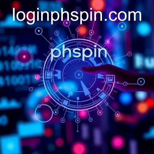 phspin