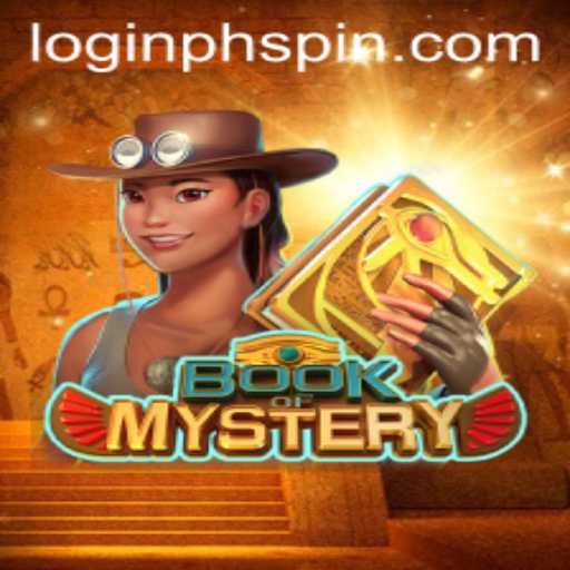 Discovering BookofMystery: An Engaging Exploration Into the World of PH Spin