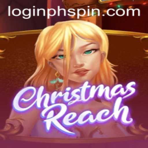ChristmasReach: A Festive Gaming Adventure with a Twist