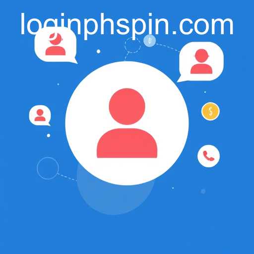 phspin