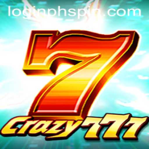 Unveiling Crazy777: The Innovative Slot Game Sweeping the Gaming World