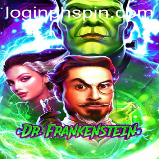 DrFrankenstein: Engaging Adventures in the World of Phspin