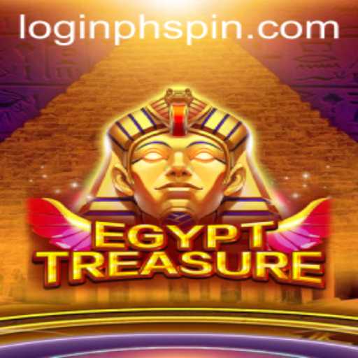 Discover the Excitement of EgyptTreasure: A Journey into Ancient Riches