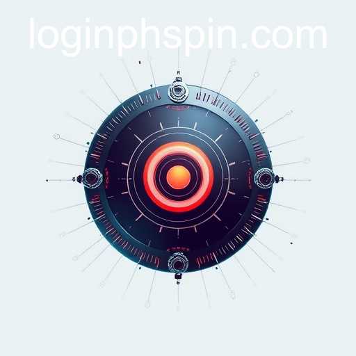 Exclusive Insights into the World of Phspin