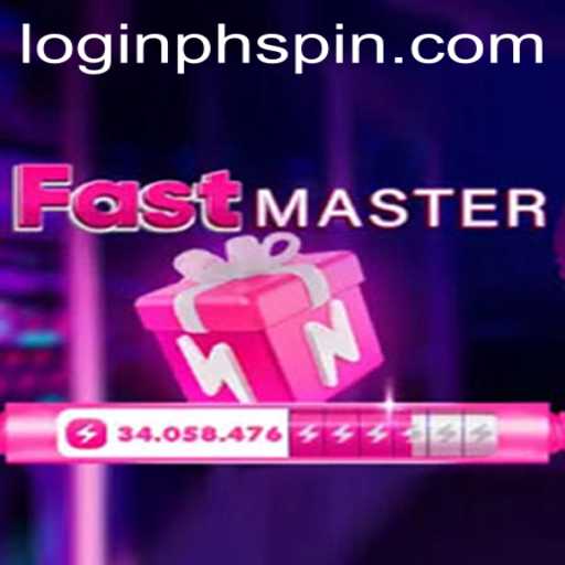 FastMaster - A Thrilling Racing Experience With a Twist