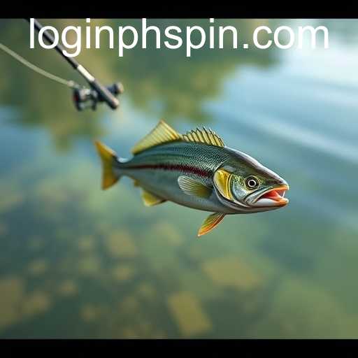 phspin