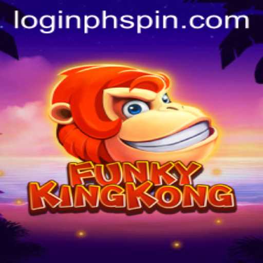 FunkyKingKong: Evolution of Gaming with Phspin Mechanics