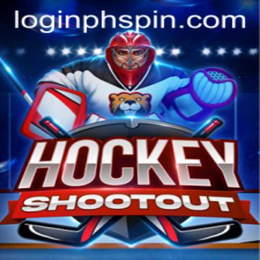 The Exciting World of HockeyShootout