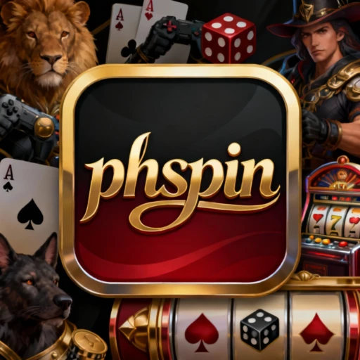phspin