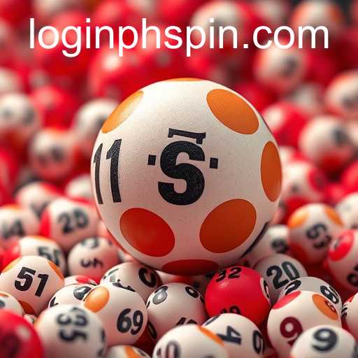 The Intriguing World of Lotteries and the Impact of Phspin