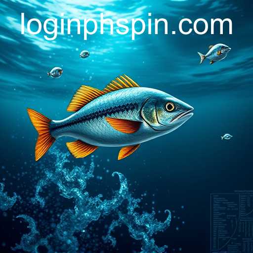 phspin