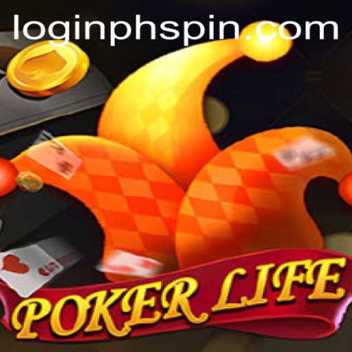 Exploring the World of PokerLife: An Engaging Card Game Experience
