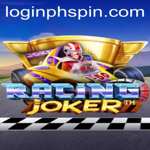 Exploring the Exciting World of RacingJoker: A Comprehensive Guide