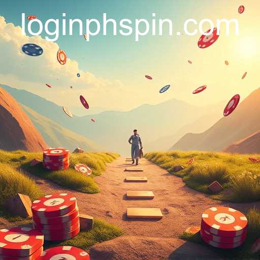 Responsible Gambling: Navigating the Path with Phspin