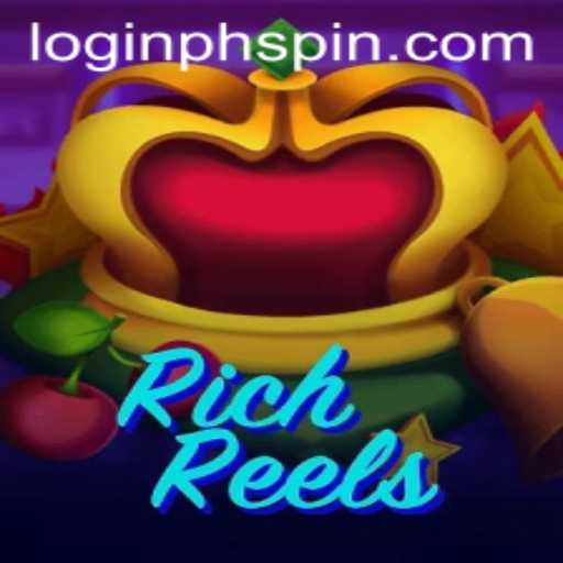 RichReels: A Deep Dive into the Thrilling World of Phspin Gaming