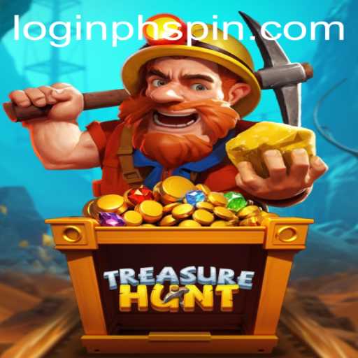 Embark on an Adventure with TreasureHunt: Unveiling the Exciting World of Exploration