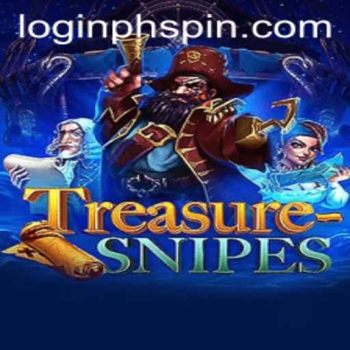 Unveiling TreasureSnipes: A Thrilling Adventure Powered by Phspin