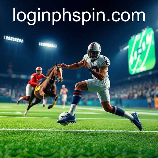 phspin